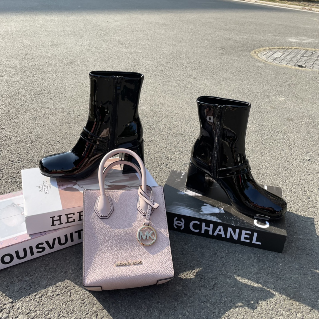 Chanel  52.99$  code 449-6263-R gallery