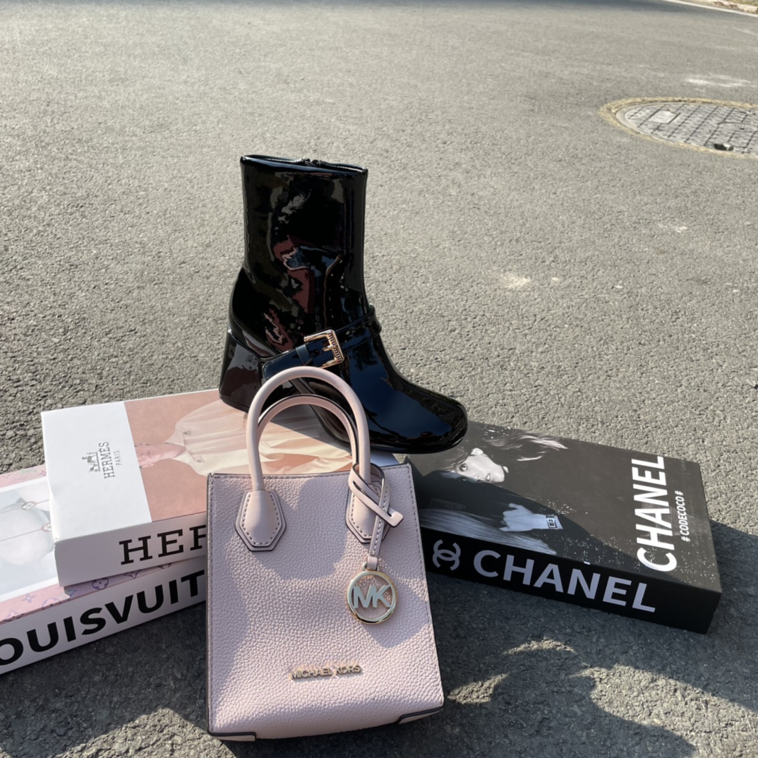 Chanel  52.99$  code 449-6263-R gallery