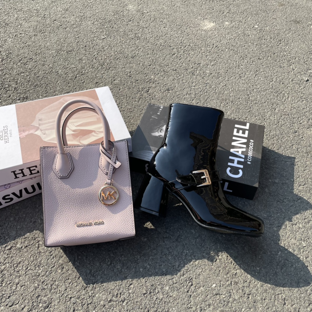 Chanel  52.99$  code 449-6263-R gallery