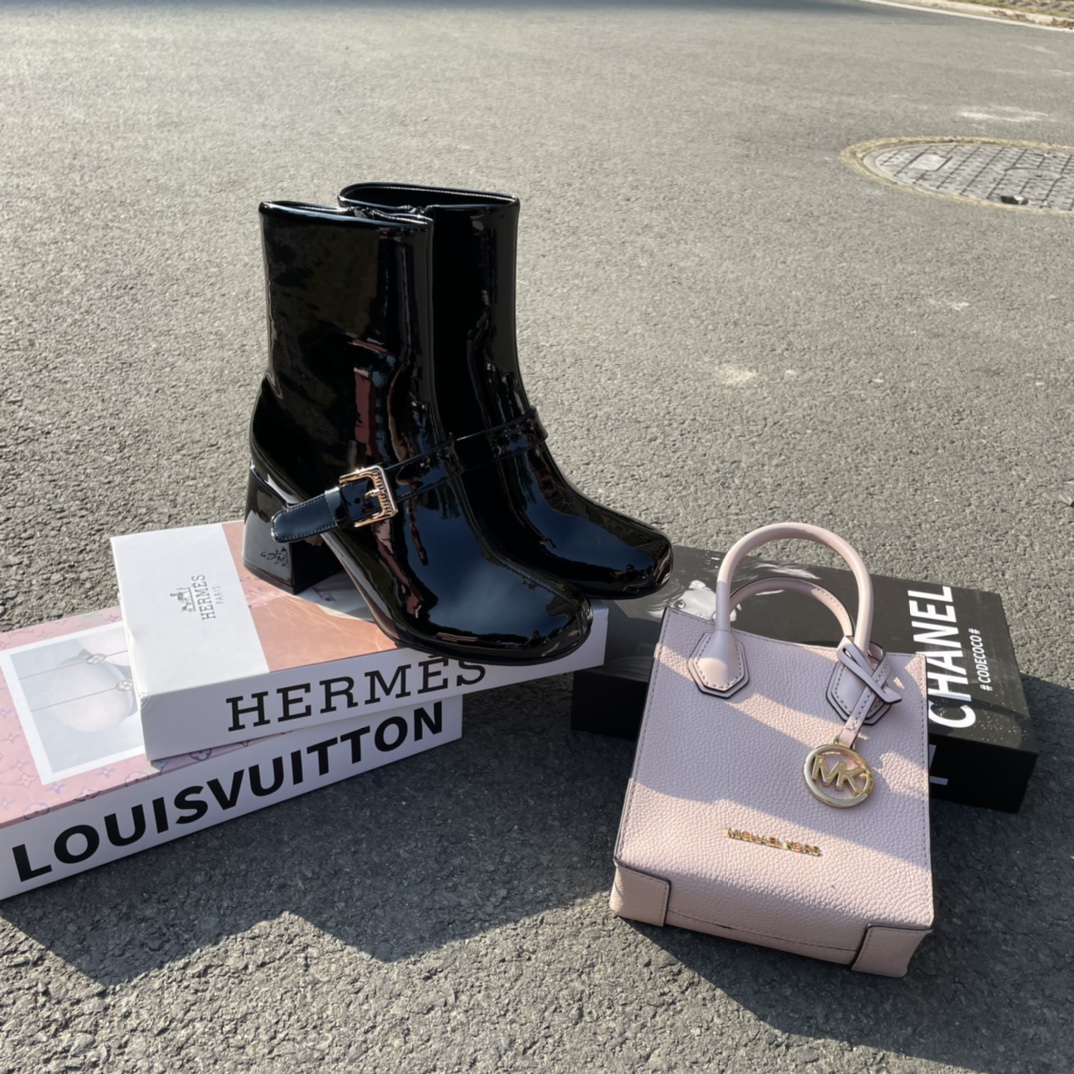 Chanel  52.99$  code 449-6263-R gallery