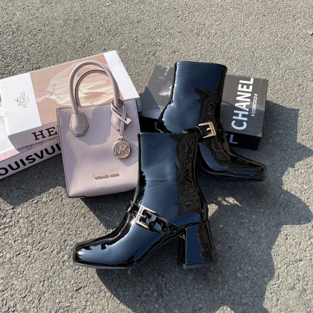 Chanel  52.99$  code 449-6263-R gallery