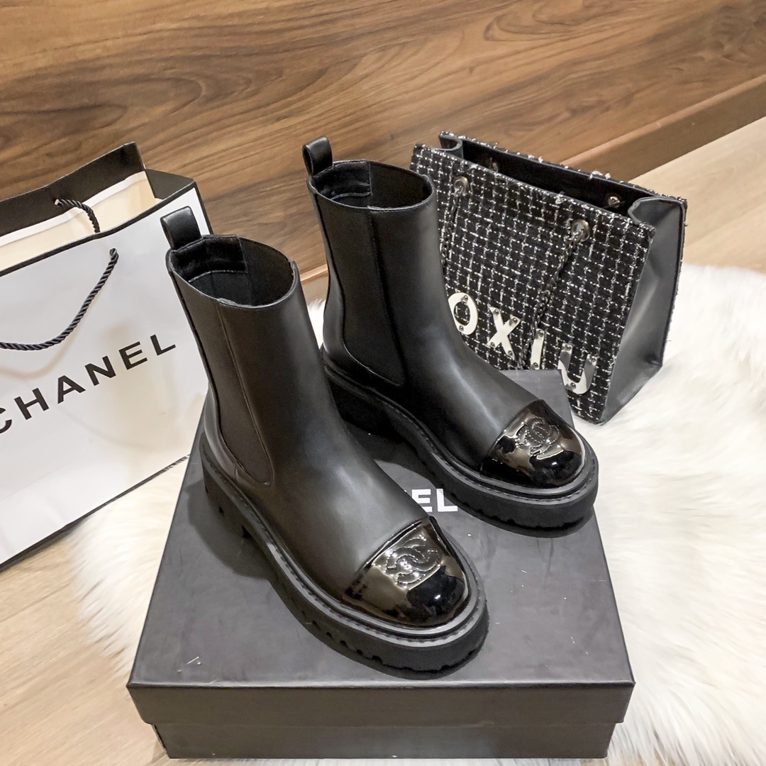 Chanel  69.99$  code 449-7654-R gallery