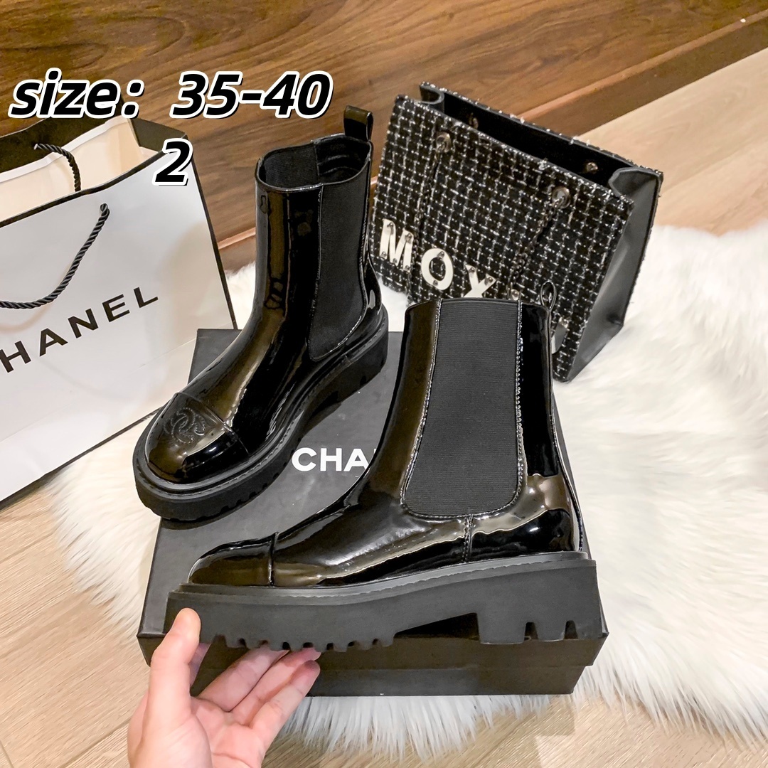 Chanel  69.99$  code 449-7654-R gallery
