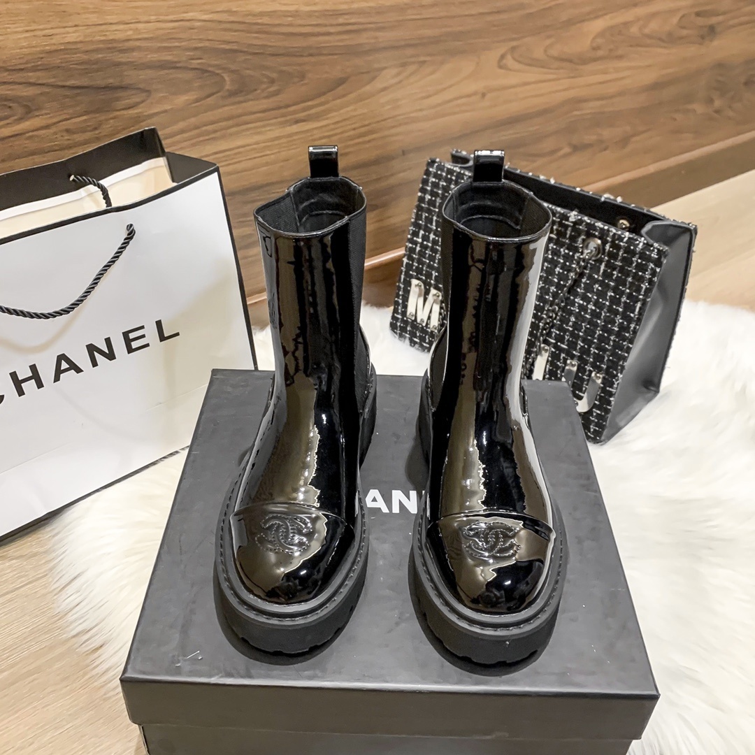 Chanel  69.99$  code 449-7654-R gallery