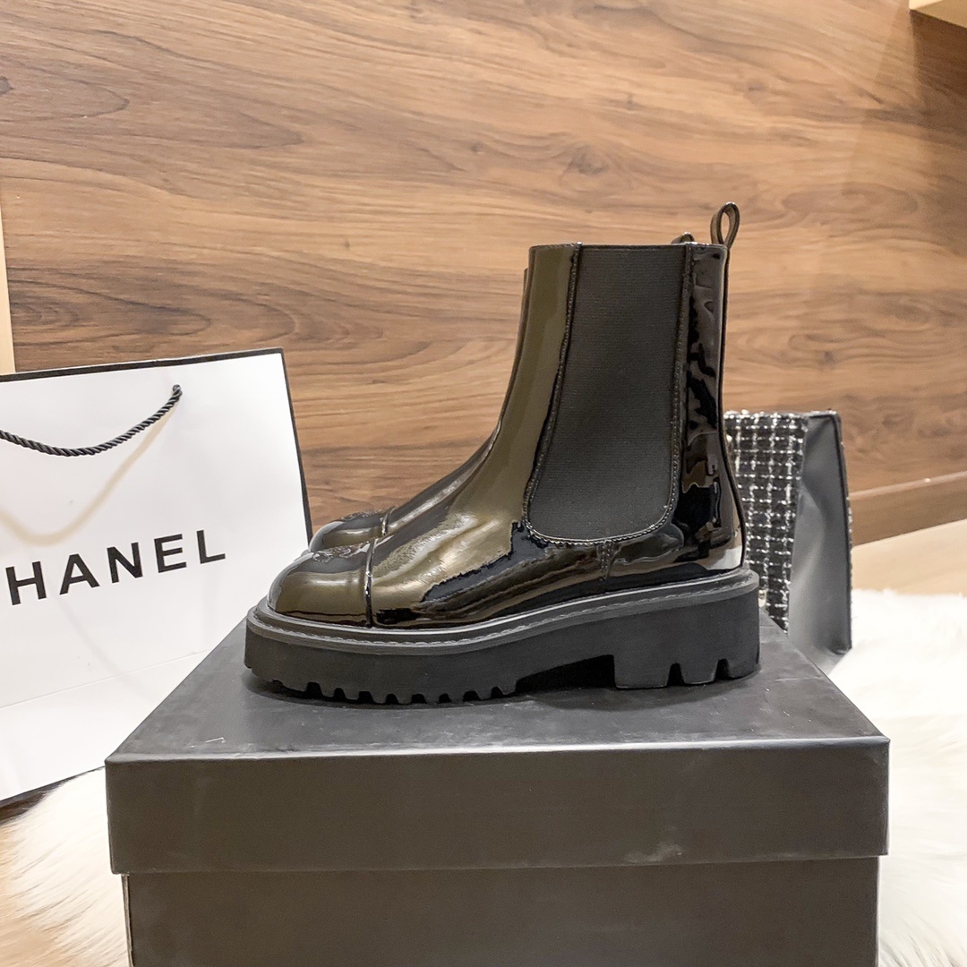 Chanel  69.99$  code 449-7654-R gallery