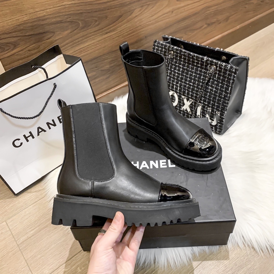 Chanel  69.99$  code 449-7654-R gallery