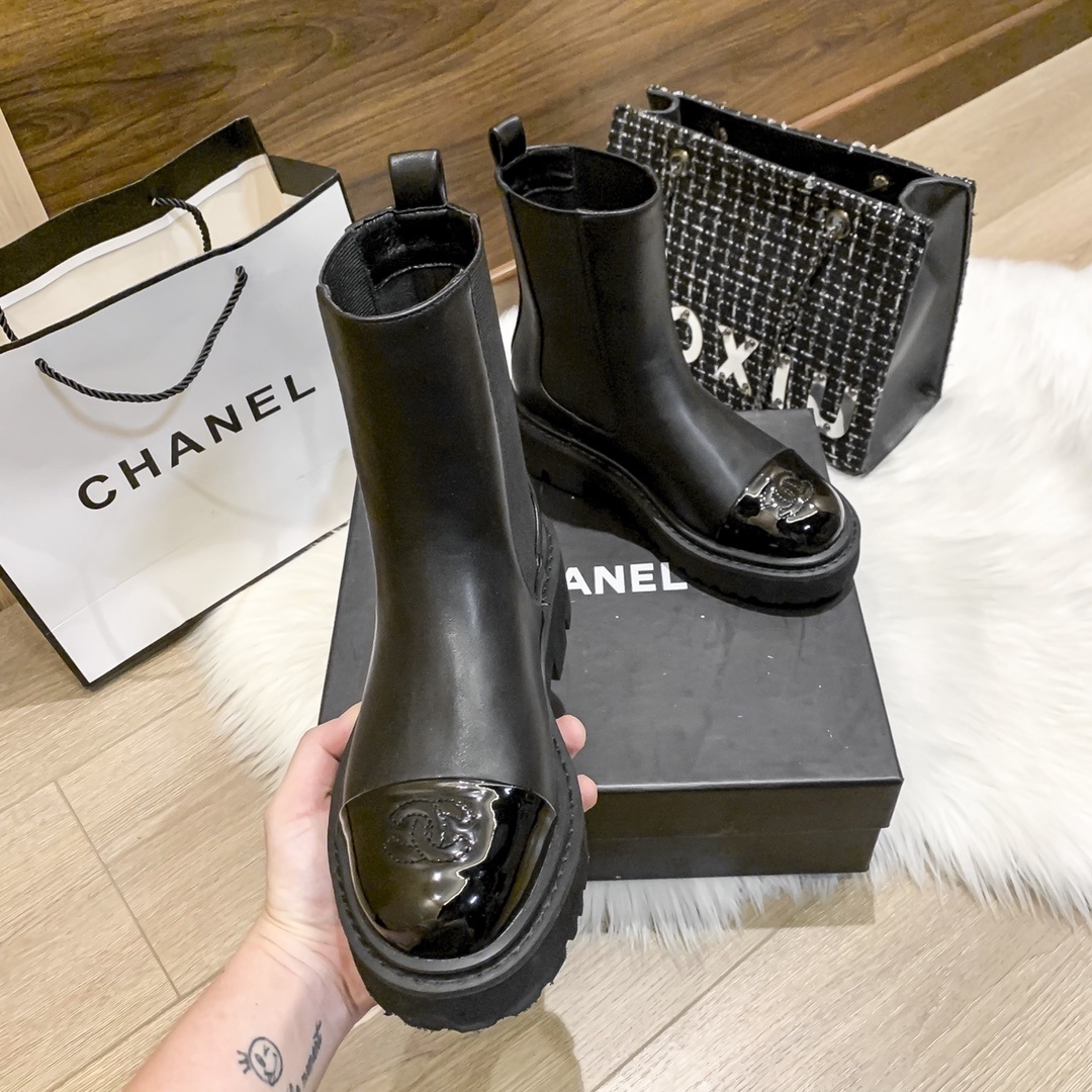 Chanel  69.99$  code 449-7654-R gallery