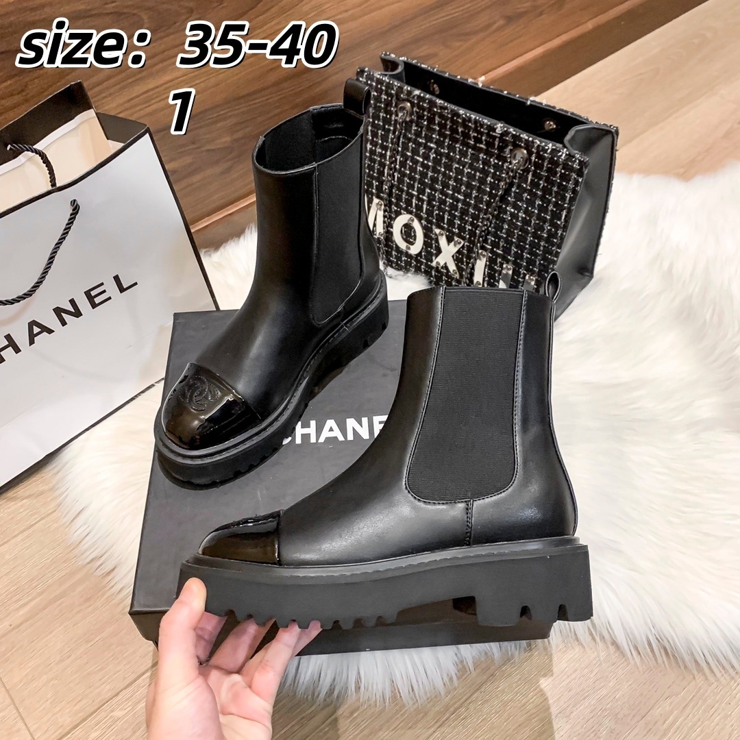 Chanel  69.99$  code 449-7654-R gallery