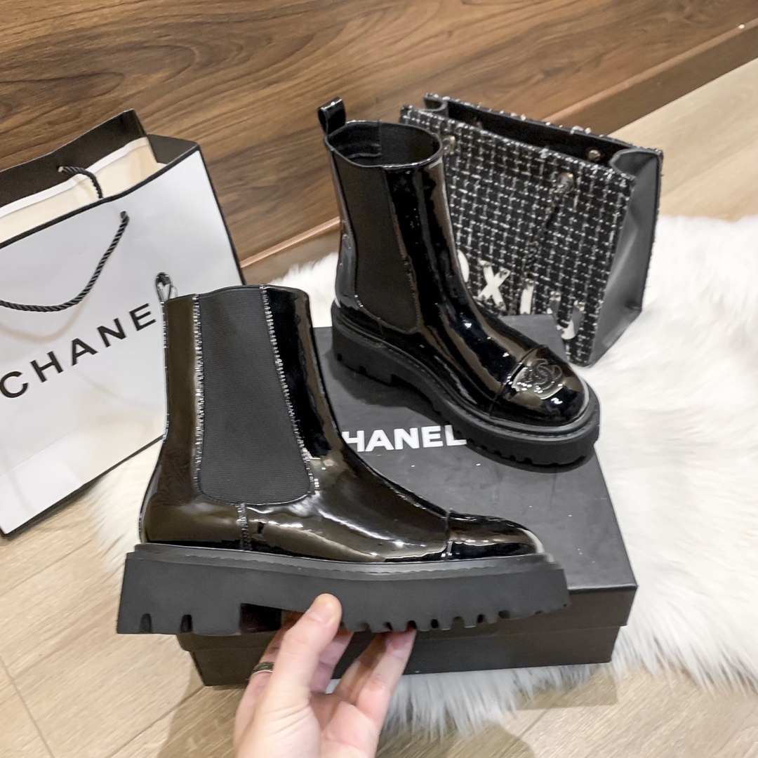 Chanel  69.99$  code 449-7654-R gallery