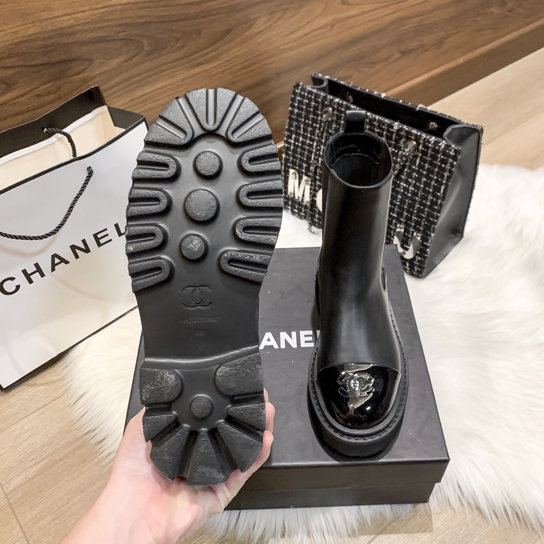 Chanel  69.99$  code 449-7654-R gallery