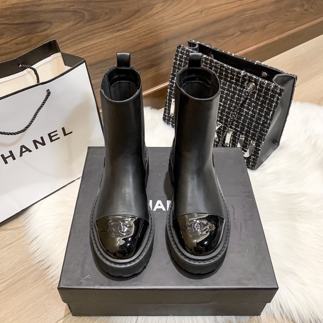 Chanel  69.99$  code 449-7654-R gallery