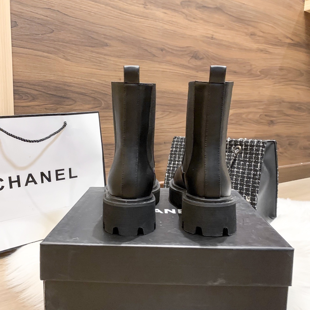 Chanel  69.99$  code 449-7654-R gallery