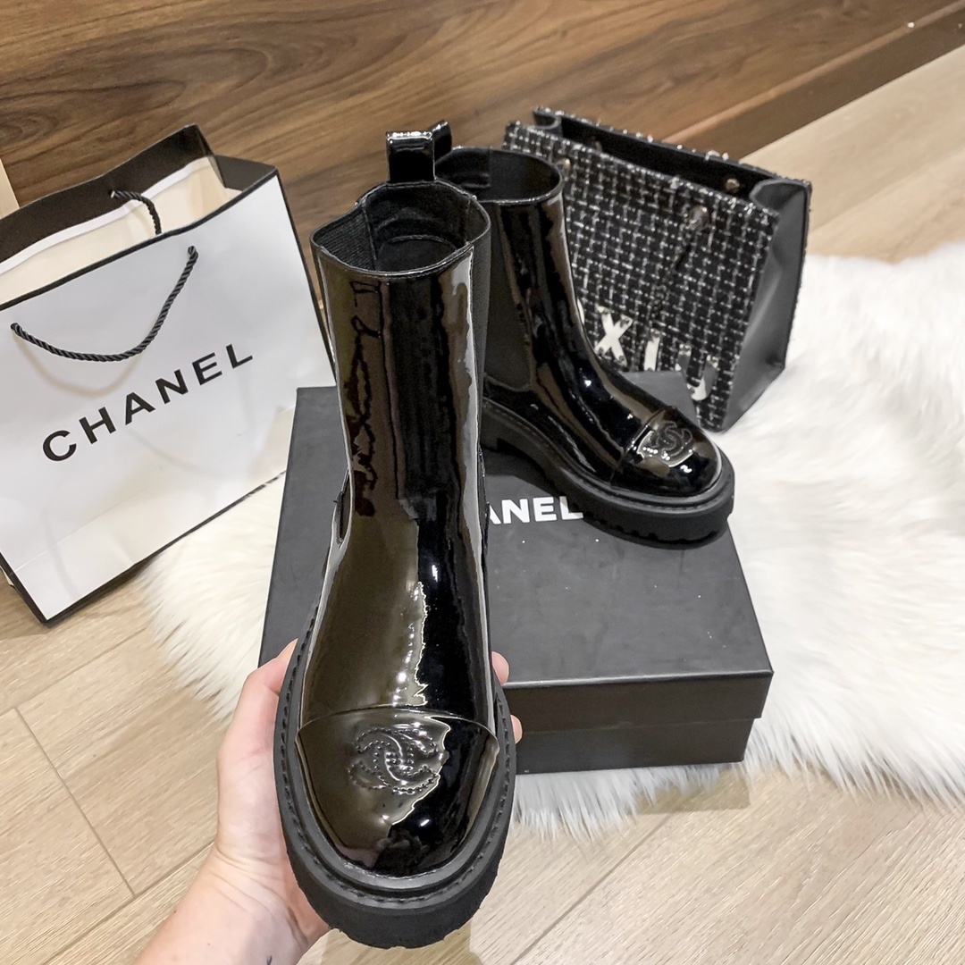 Chanel  69.99$  code 449-7654-R gallery