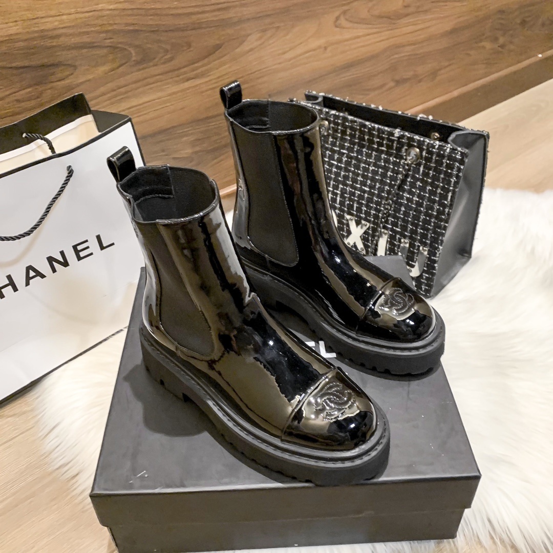 Chanel  69.99$  code 449-7654-R gallery