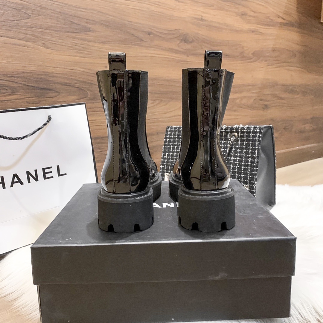 Chanel  69.99$  code 449-7654-R gallery