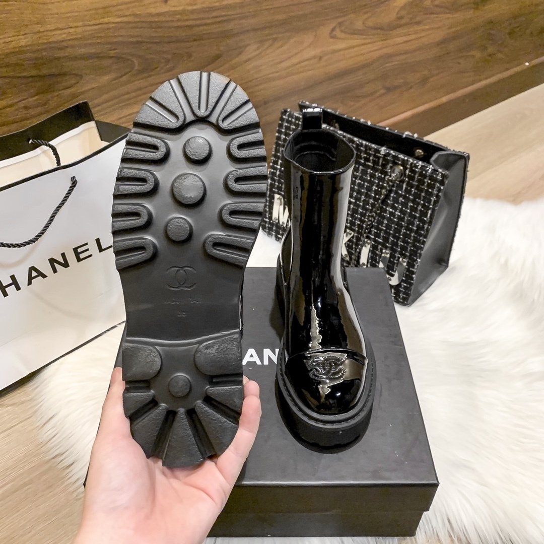 Chanel  69.99$  code 449-7654-R gallery
