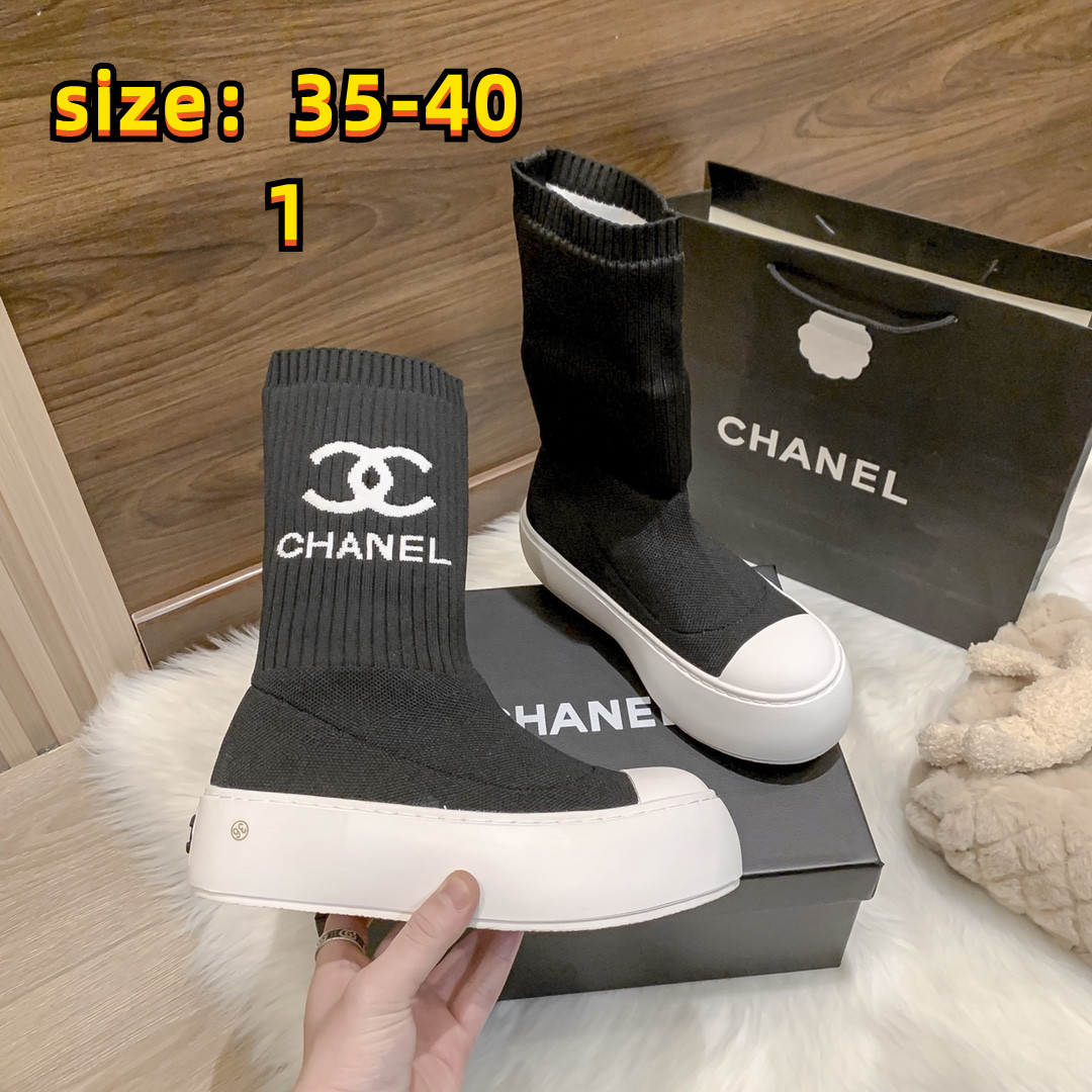 Chanel 49.61$   code 449-6274-R gallery