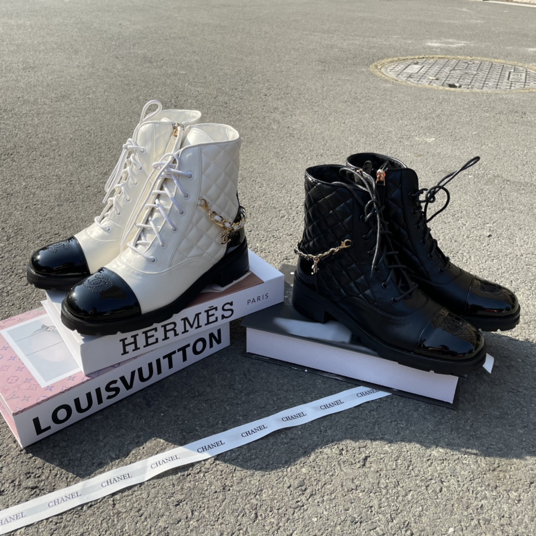 Chanel 74.99$  CODE 449-6262-R gallery