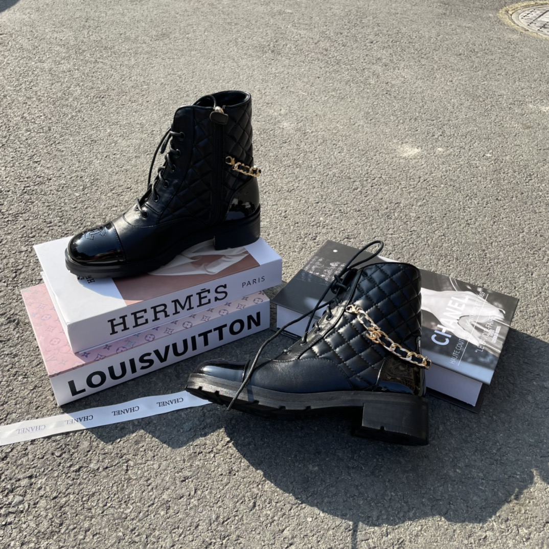 Chanel 74.99$  CODE 449-6262-R gallery