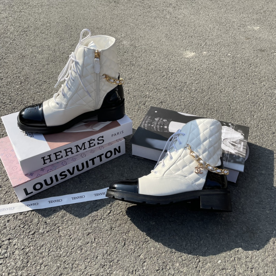 Chanel 74.99$  CODE 449-6262-R gallery