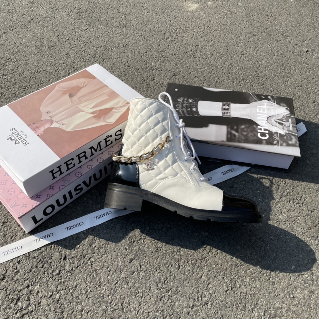 Chanel 74.99$  CODE 449-6262-R gallery