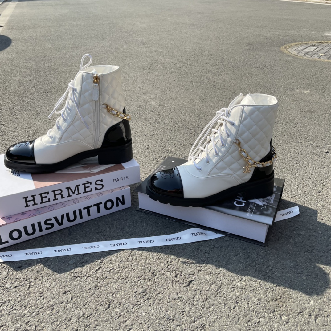Chanel 74.99$  CODE 449-6262-R gallery