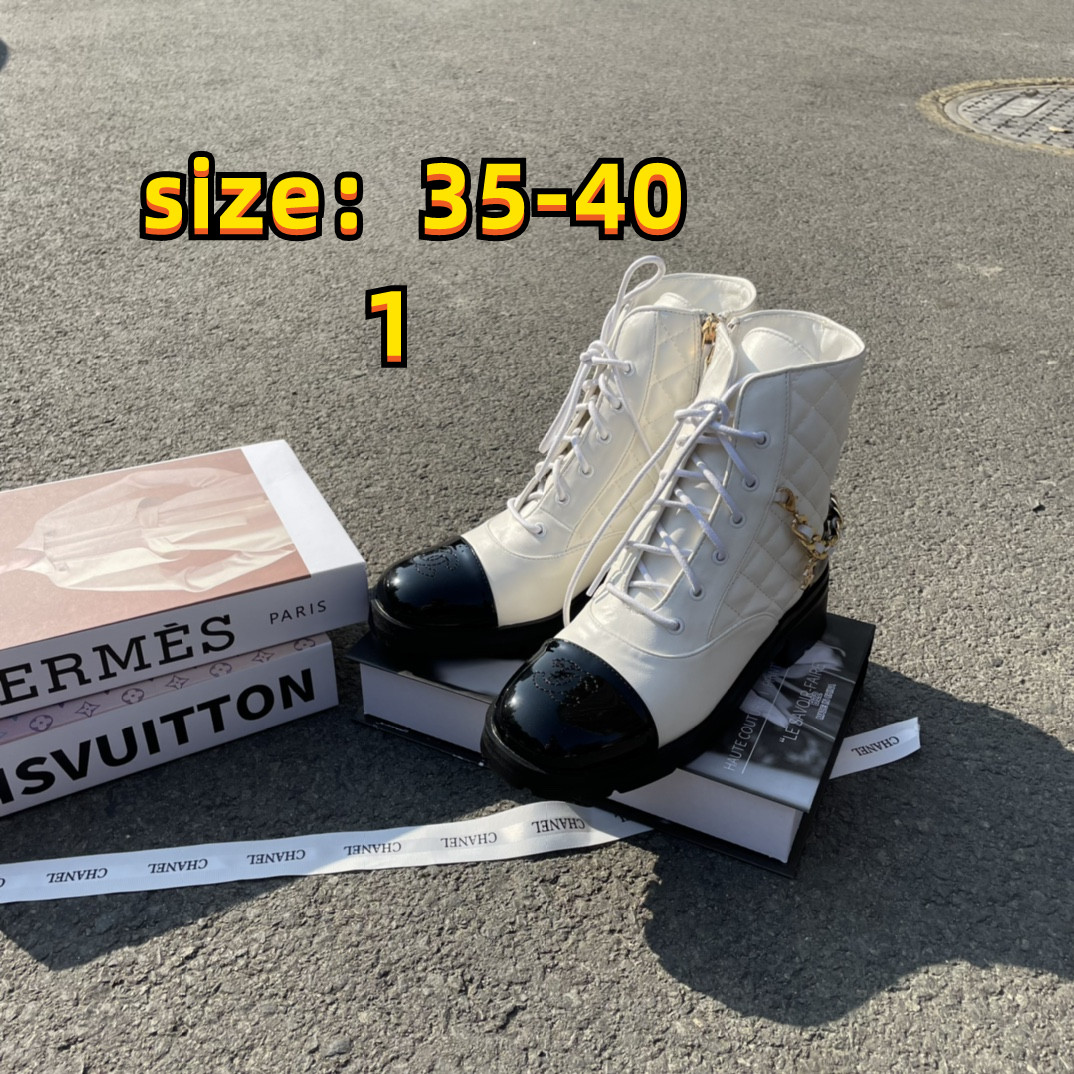 Chanel 74.99$  CODE 449-6262-R gallery