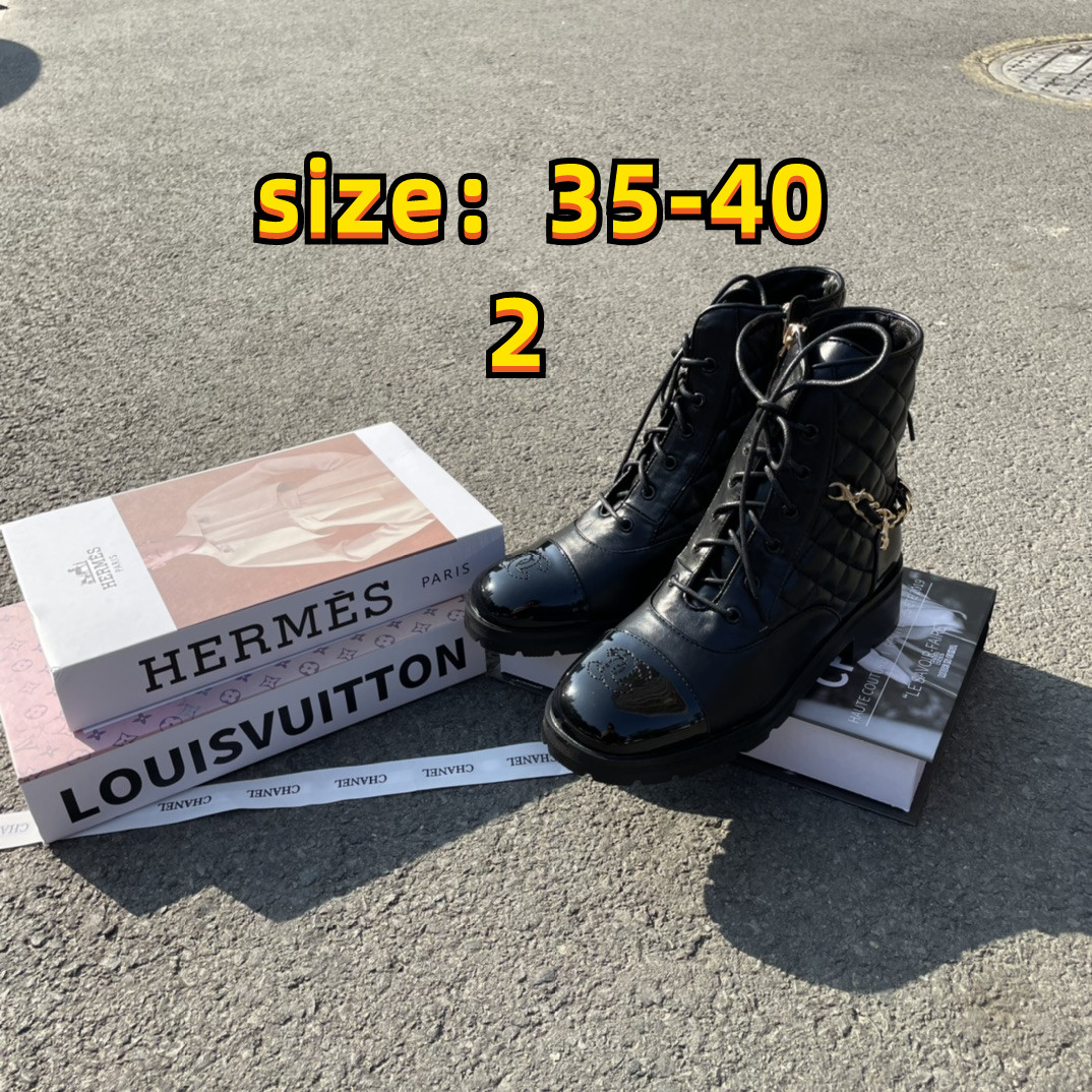 Chanel 74.99$  CODE 449-6262-R gallery