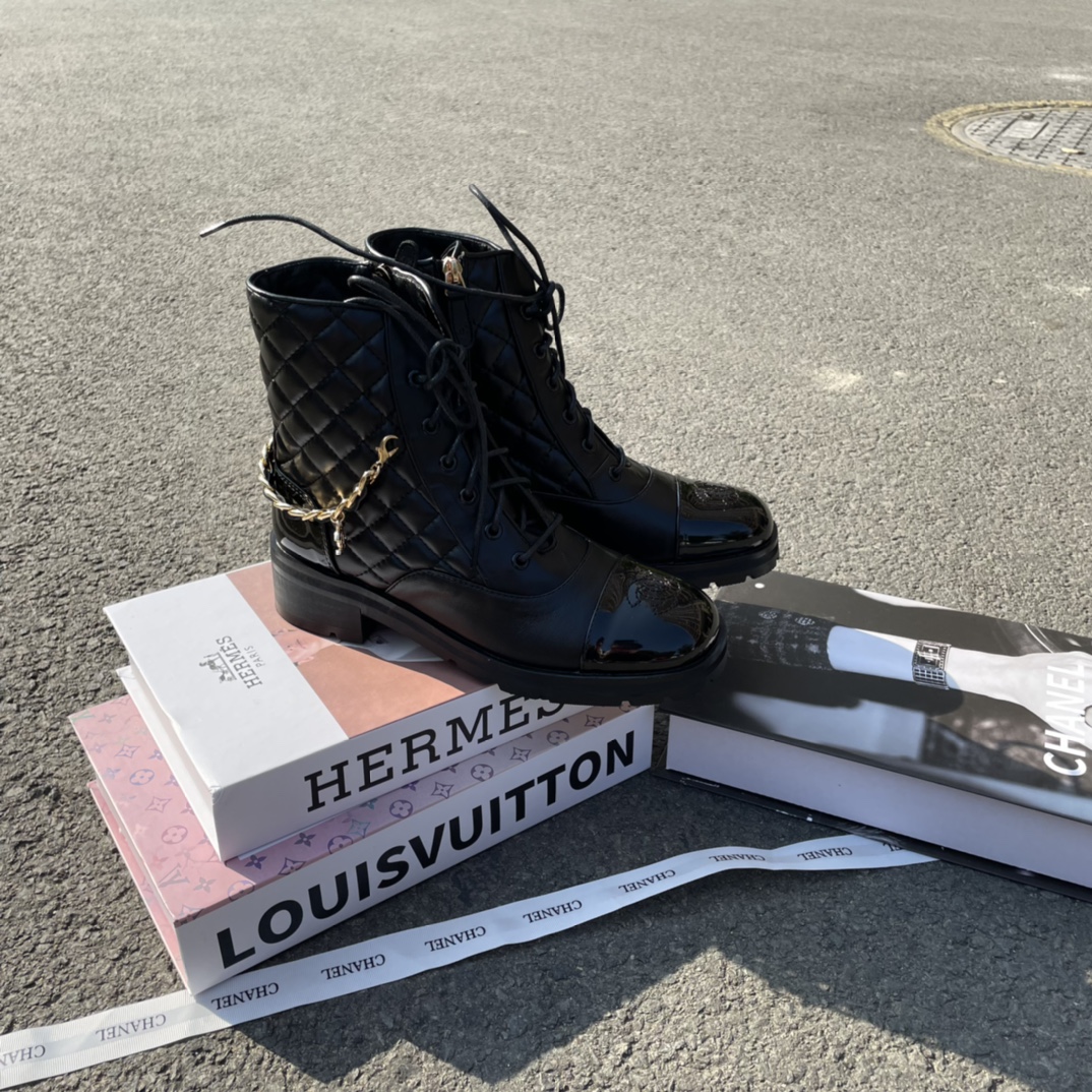 Chanel 74.99$  CODE 449-6262-R gallery