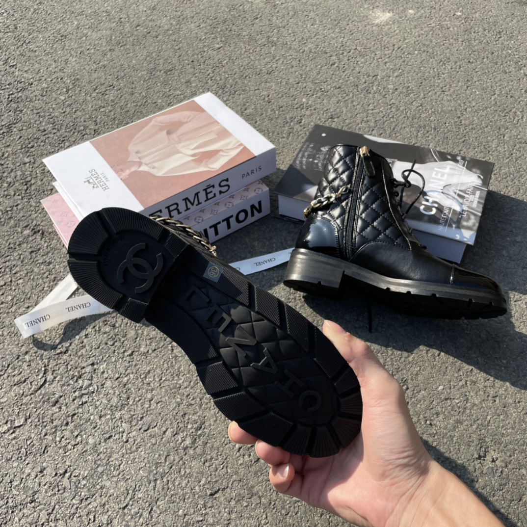 Chanel 74.99$  CODE 449-6262-R gallery
