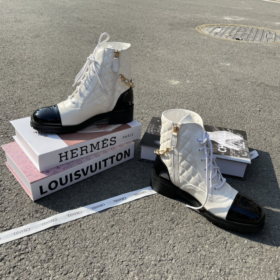 Chanel 74.99$  CODE 449-6262-R gallery