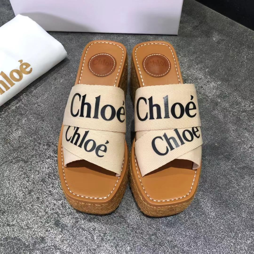 Chloe  40.99$  code 449-5831-R gallery