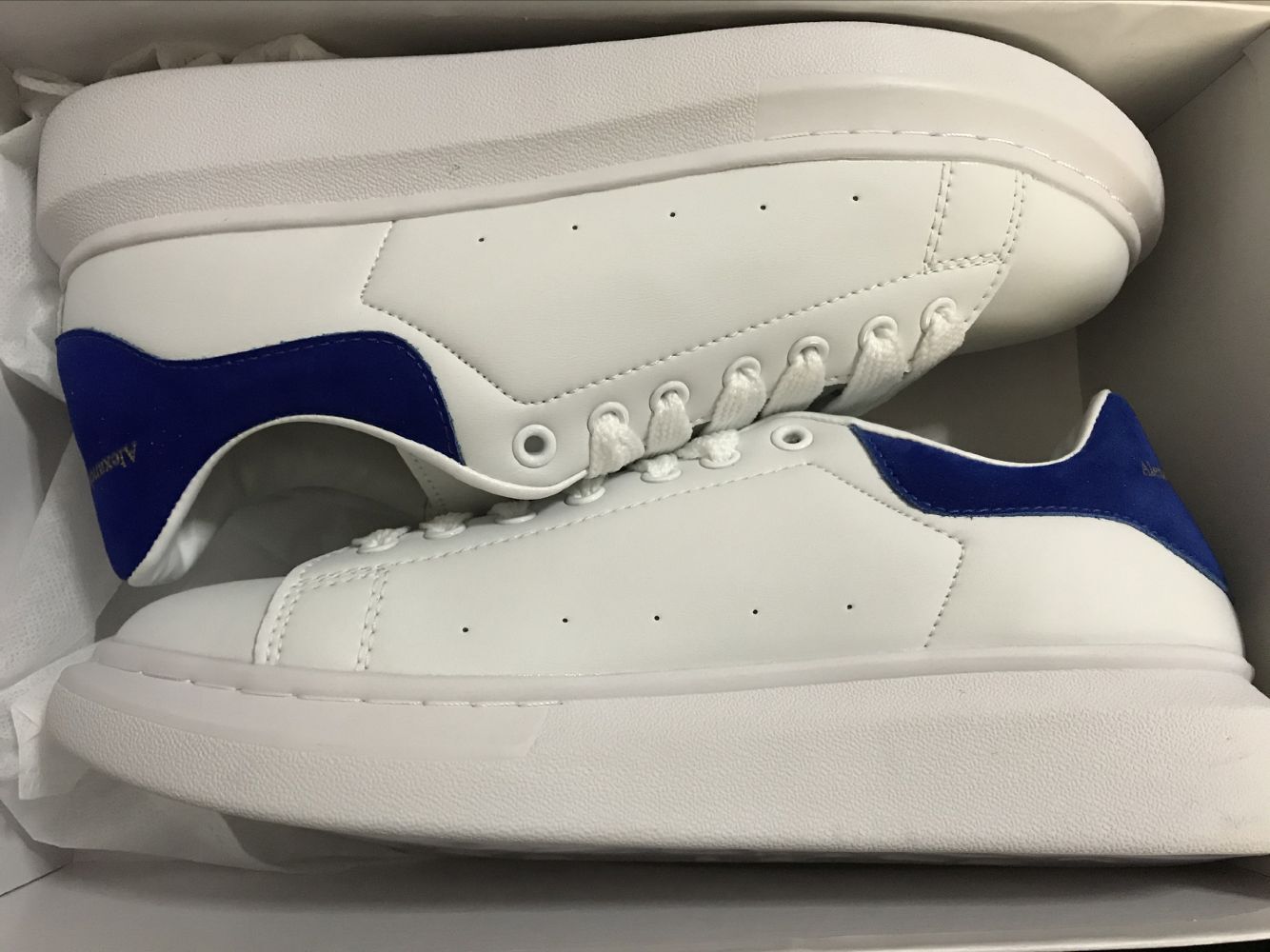 DBE mcqueen new color 49.99usd  CODE 343-2900-R gallery