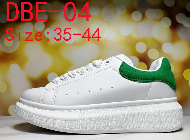 DBE mcqueen new color 49.99usd  CODE 343-2900-R gallery