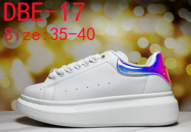 DBE mcqueen new color 49.99usd  CODE 343-2900-R gallery