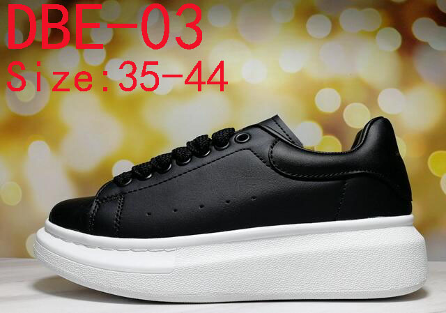 DBE mcqueen new color 49.99usd  CODE 343-2900-R gallery