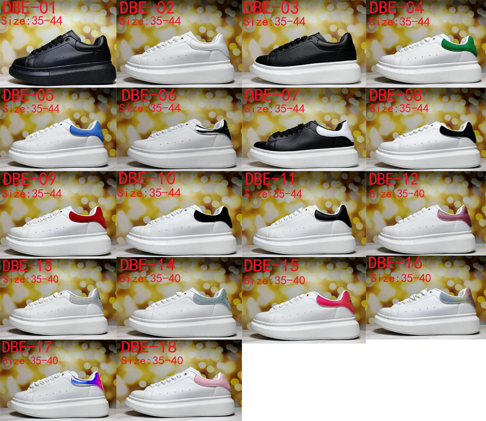 DBE mcqueen new color 49.99usd  CODE 343-2900-R gallery