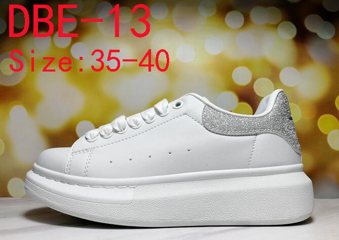 DBE mcqueen new color 49.99usd  CODE 343-2900-R gallery