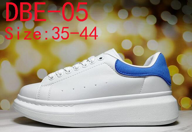 DBE mcqueen new color 49.99usd  CODE 343-2900-R gallery