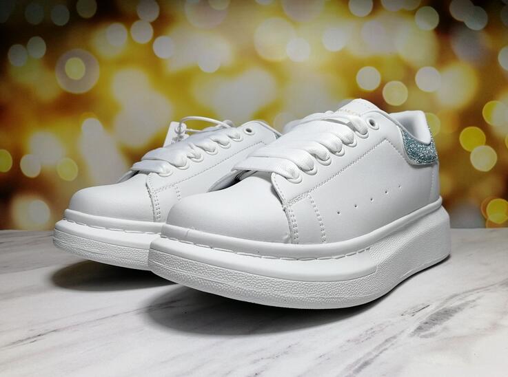 DBE mcqueen new color 49.99usd  CODE 343-2900-R gallery