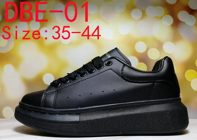 DBE mcqueen new color 49.99usd  CODE 343-2900-R gallery