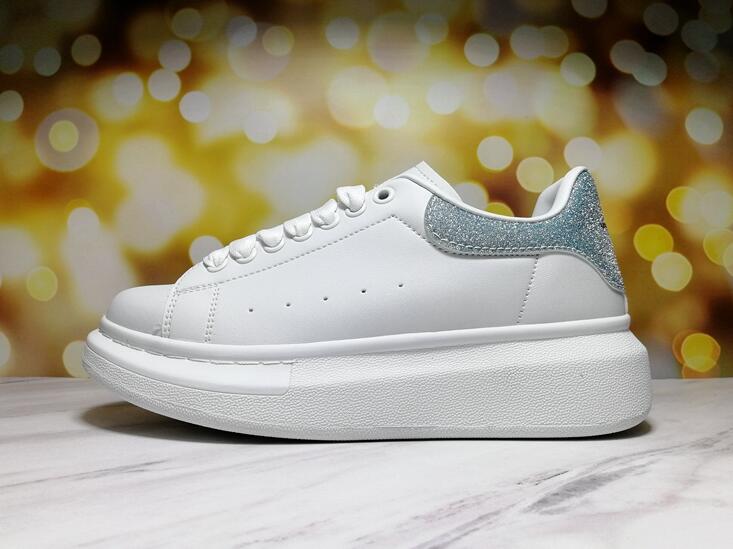 DBE mcqueen new color 49.99usd  CODE 343-2900-R gallery