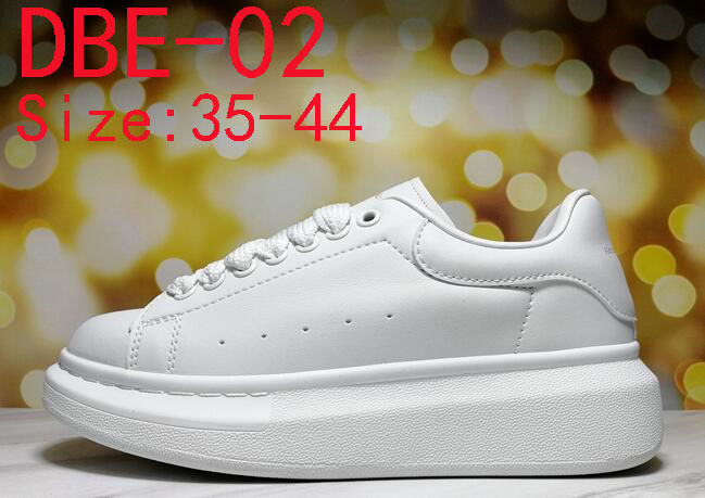 DBE mcqueen new color 49.99usd  CODE 343-2900-R gallery