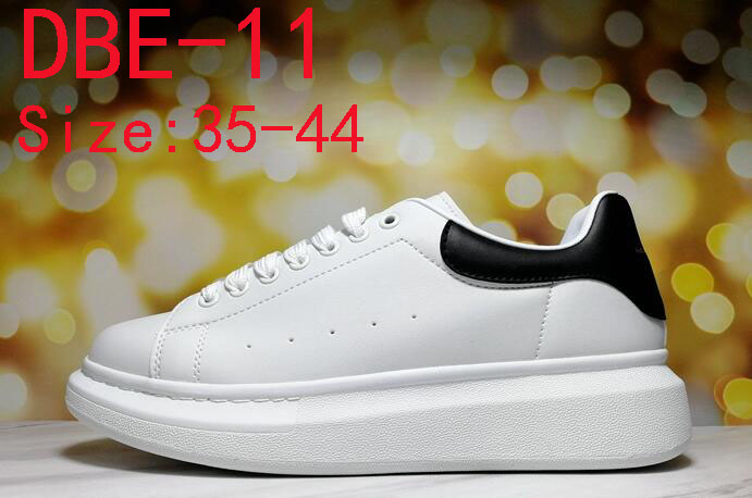 DBE mcqueen new color 49.99usd  CODE 343-2900-R gallery