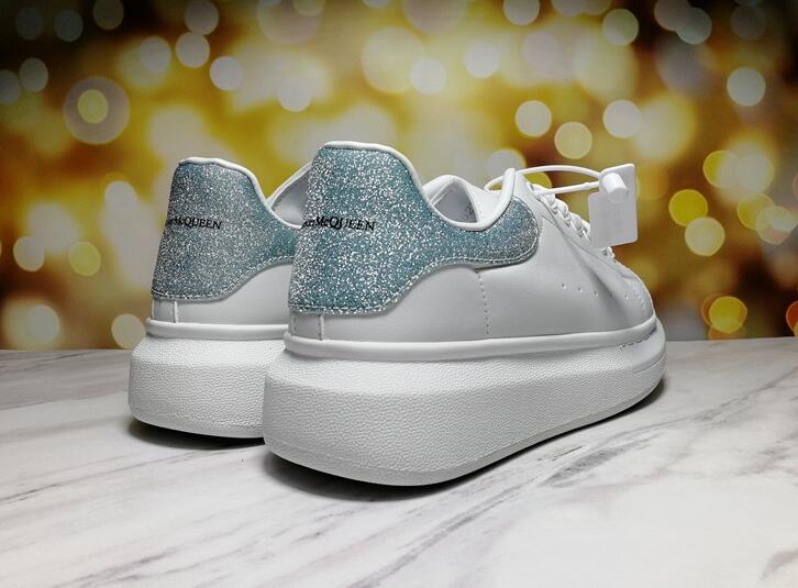 DBE mcqueen new color 49.99usd  CODE 343-2900-R gallery