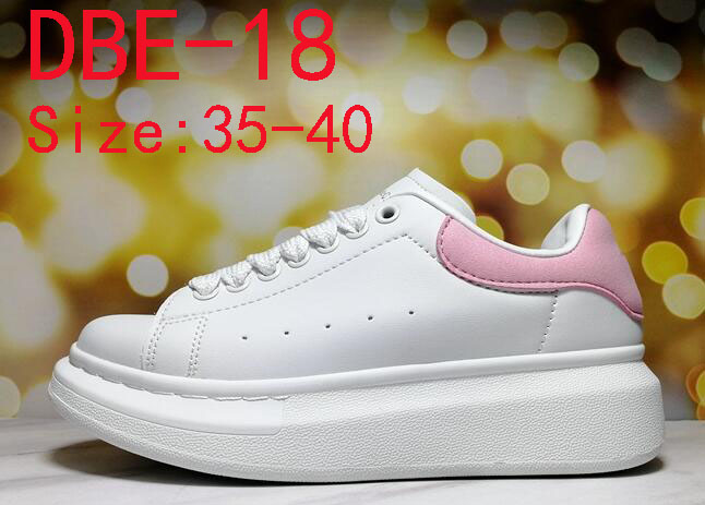 DBE mcqueen new color 49.99usd  CODE 343-2900-R gallery