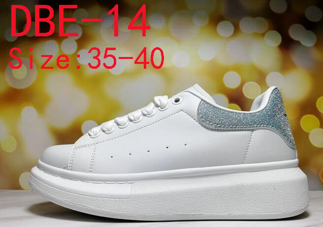 DBE mcqueen new color 49.99usd  CODE 343-2900-R gallery