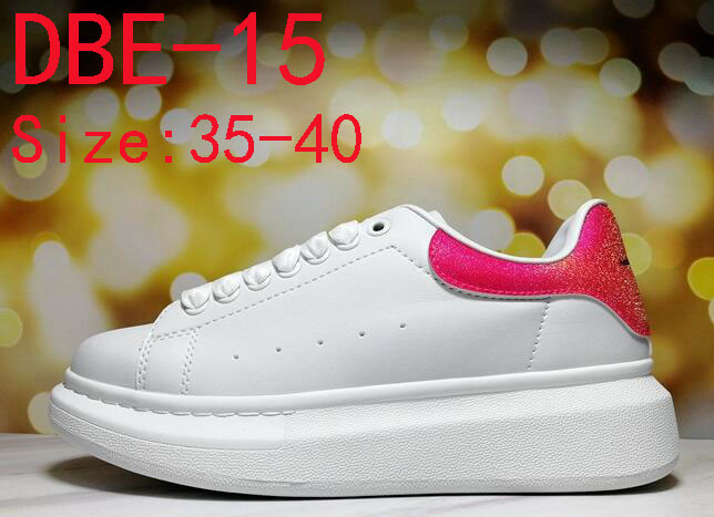 DBE mcqueen new color 49.99usd  CODE 343-2900-R gallery