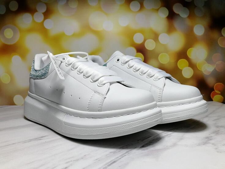 DBE mcqueen new color 49.99usd  CODE 343-2900-R gallery