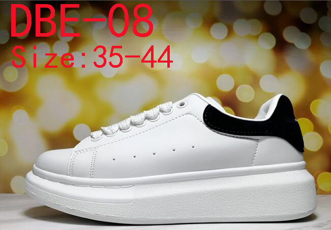 DBE mcqueen new color 49.99usd  CODE 343-2900-R gallery